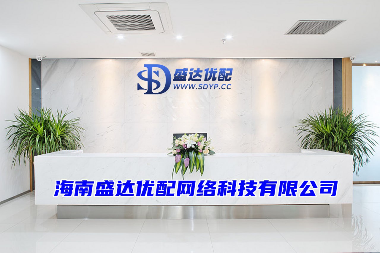 旺润配资,中国股票配资网股票配资,创投策略