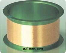 TZ05/TZ05-A鍵合混金(jīn)線(xiàn)