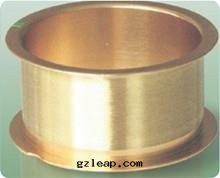 TZ01/TZ01-A鍵合高(gāo)金(jīn)線(xiàn)