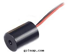 3D結構光(guāng)激光(guāng)器