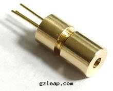 PDA扫碼終(zhōng)端激光(guāng)器